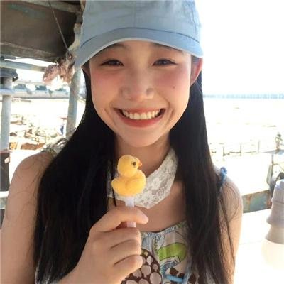 至关紧要的岁月