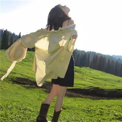 现代爱情故事