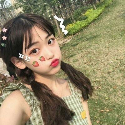 女高怪谈2 鬼恋人