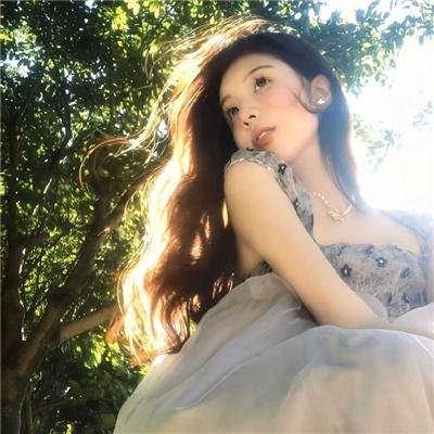 从你的全世界路过