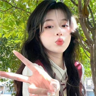 花火时光