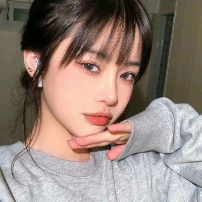 凸槌高材生