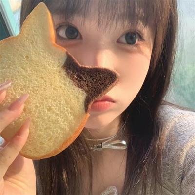 爱情与信仰之第三者