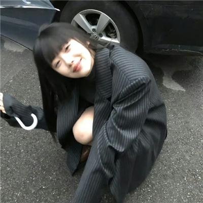 纽约爱情拼图