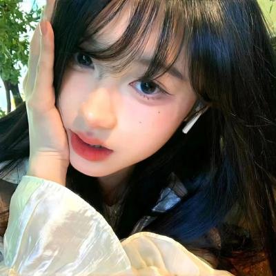 我最好的朋友死了