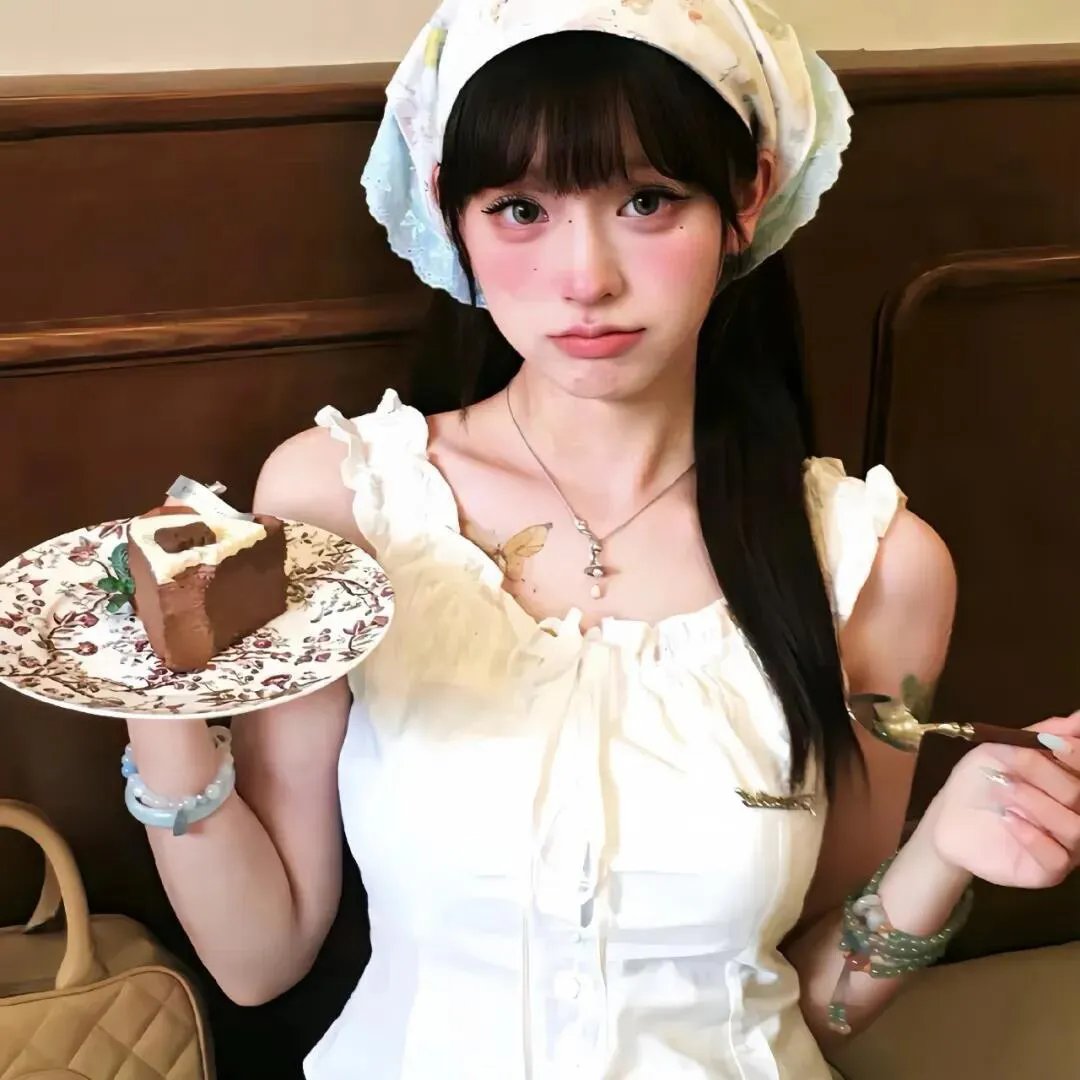 合约男女