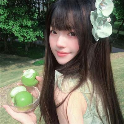 霸王贵妃