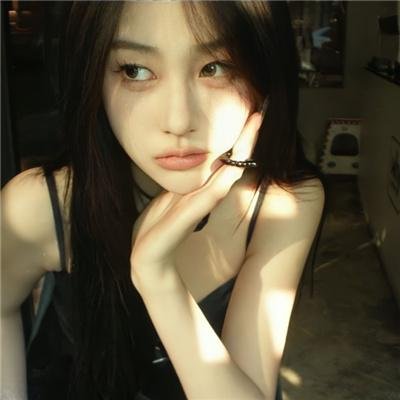 爱‧欲‧瘾