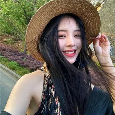 小斧子