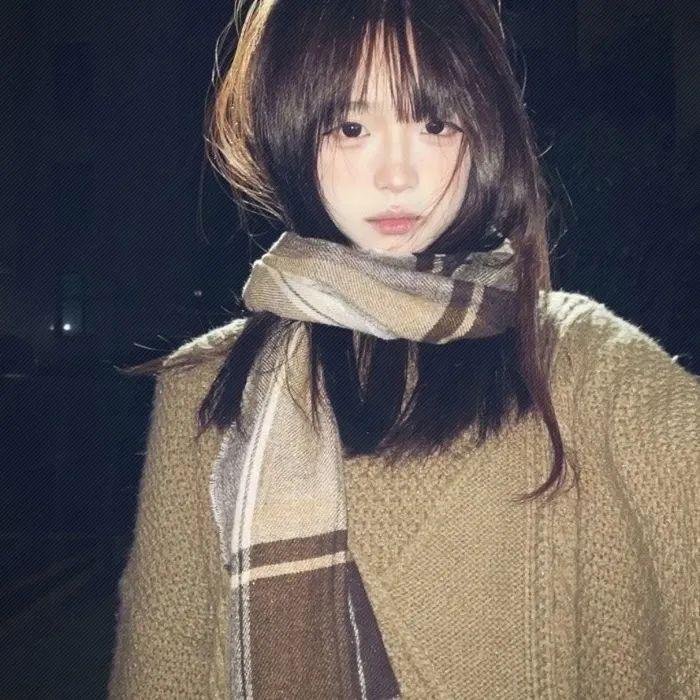 安培林