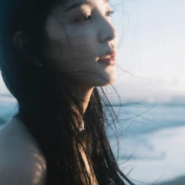 除了太阳