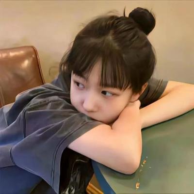 贝蕾妮丝