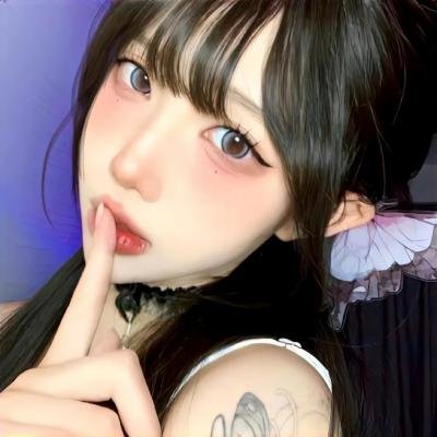 谁说我们不会爱