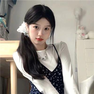 他没有恋爱打算