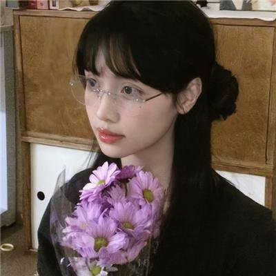 七月的风是甜的
