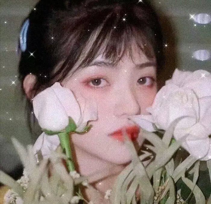 风流父子