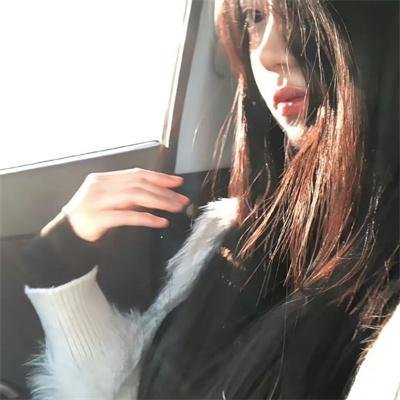 那夜的妻子