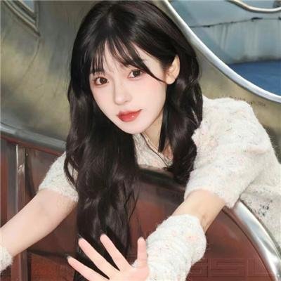 星际总动员