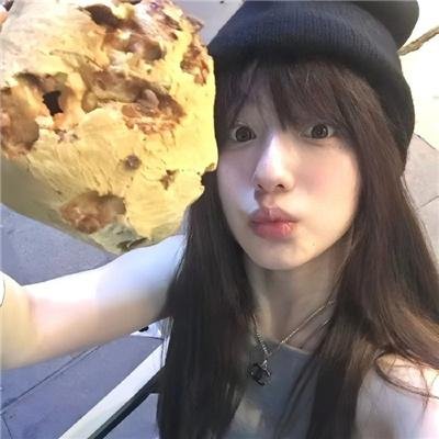 没有留下地址就离开了