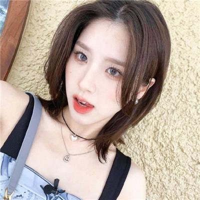 物质主义者