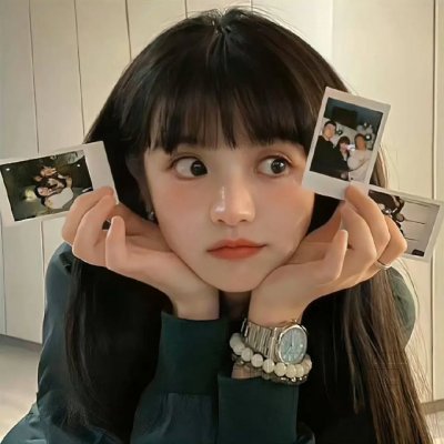 爱你就捧你