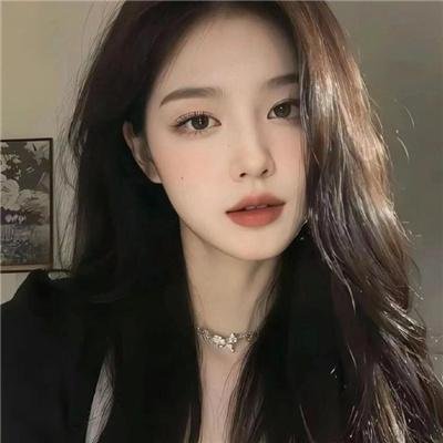 罪物语
