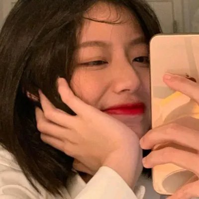 放开那个女巫 动态漫