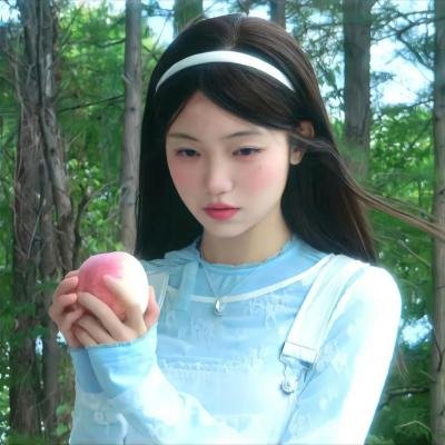 柳堡的故事